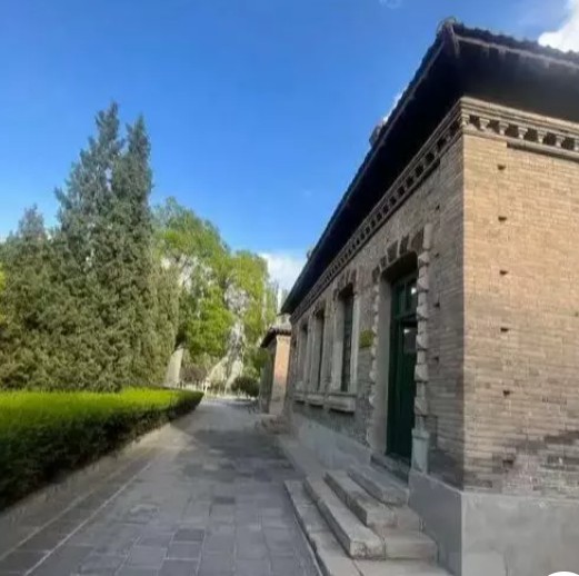 珠晖区政协与检察院携手，共筑“省立三中”旧址保护屏障